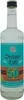 Berliner Luft Super Strong 50% vol. Produktbild-Vorschau 3