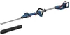 Tagliasiepi a batteria PRO GHE18V-50FP Anteprima dell’immagine prodotto 1
