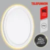 Telefunken - Applique d'extérieur à LED, applique Voir les images du produit 3
