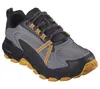 Skechers 3D Max Protect pánské tenisky turistická obuv Náhled obrázku produktu 9