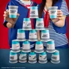Stranger Things Set von 24 Pappbechern Scoops Ahoy - Produktbild-Vorschau 5