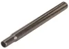 Prophete 6519 Sattelstütze - Stahl - d= 25,4mm - 350mm - Produktbild-Vorschau 1