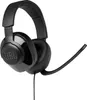 JBL Quantum 300 Headset black Produktbild-Vorschau 10