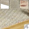 Obsession Teppich Jaipur 334 Multicolor 200x290cm Produktbild-Vorschau 6