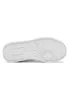 Champion RD 2.0 LOW Kinder Sneaker Basketball Uni Produktbild-Vorschau 5