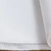 Rolka plátna 1,6x10m 280g/m² | Umelecká maliarska tkanina Náhľad obrázku produktu 4