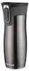 ContiGo! West Loop, Edelstahl, Edelstahl, 5 h, 12 h, 470 ml Produktbild-Vorschau 3