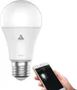 EGLO 11684 Leuchtmittel-BLE-E27-LED-A60 9W DIMMBAR 1STK Produktbild-Vorschau 4