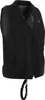 Equitheme Airsafe Airbag Sicherheitsweste inkl. 1 Kartusche Produktbild-Vorschau 2