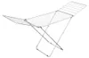 Tendedero Plegable Gimi Jolly C6 180 x 55 x 93 cm Acero Produktbild-Vorschau 16
