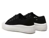 Schuhe Lee Cooper Damen-Sneaker LCW23441618L Produktbild-Vorschau 8