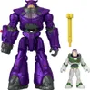 Fisher-Price Imaginext HGT34, 3 lat(a), Wielobarwny, Podgląd zdjęcia produktu 10