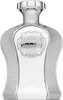 A studio shot of a perfume bottle. Produktbild-Vorschau