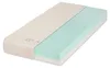 Materassino per neonati Vitapur My First Mattress Cloud - Anteprima dell’immagine prodotto 8