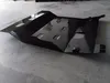 Unterfahrschutz für Motor der Marke Citroen Jumper - 2006 - Produktbild-Vorschau 8