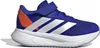 Adidas Sneakers IH3601 in Blue color size 30 Podgląd zdjęcia produktu 15