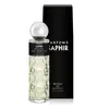SAPHIR BOXES DYNAMIC Eau de Parfum 200 ml Produktbild-Vorschau 3
