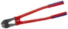 Knipex 71 72 610, Bolzenschneiderzange, 3,4 cm, Produktbild-Vorschau 14
