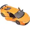 Bburago 18-21092 - Modellauto - Lamborghini Huracan Produktbild-Vorschau 22