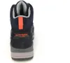 Allrounder SATIKA Damen Stiefeletten - Wander Trekking Produktbild-Vorschau 37