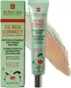 Erborian CC Red Correct 45ml Náhľad obrázku produktu 9