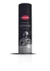 CARAMBA PTFE-Spray 64181601 Spraydose 500ml Produktbild-Vorschau 5
