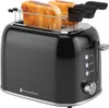 KitchenBrothers Toaster mit Sandwichzangen - Toaster - 6 Produktbild-Vorschau 1