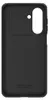 Handyhülle für Galaxy A17 5G, Nillkin CamShield Pro, Produktbild-Vorschau 6