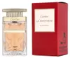 Cartier La Panthere Eau de Parfum Anteprima dell’immagine prodotto 5