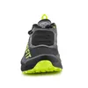 Buty Dynafit do biegania Ultra 100 Gtx 640587808 Podgląd zdjęcia produktu 2