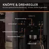 Krups EA 8108 Produktbild-Vorschau 26