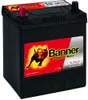 Autobaterie Banner Power Bull P40 27, 40Ah, 12V ( P4027 ) Voir les images du produit 6