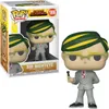 My Hero Academia - Sir Nighteye 1006 - Funko Pop! - Vinyl Produktbild-Vorschau 2
