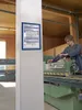 Durable DURAFRAME, A4, Blau, Hochformat/Querformat, 130 mm, Produktbild-Vorschau 23