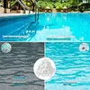 Filterballs 1500g Pool Filterbälle ersetzen 54kg Filtersand Produktbild-Vorschau 3
