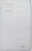 Huawei MediaPad M5 8 Grau 32 GB Produktbild-Vorschau 2