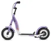 BIKESTAR Tretroller Kinderroller ab 4 - 5 Jahre | 10 Zoll Produktbild-Vorschau 5