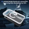 Coque magnétique MagSafe pour Google Pixel 10a, coque Voir les images du produit 7