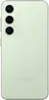 Galaxy S24 Produktbild-Vorschau 6