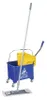 Ersatzbezug 46 cm für Profi Bodenreinigungs-Set Unger Produktbild-Vorschau 6