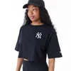 T-shirt New Era Neyyan 60435318 Voir les images du produit 1