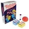 Taboo Family Edition Podgląd zdjęcia produktu 6