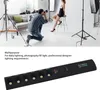 Przenośna lampa kolorowa Professional Rechargeable Podgląd zdjęcia produktu 6
