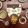 Yufka Teigblätter Produktbild-Vorschau 2
