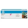 Toner 824A ca. 21.000 Seiten magenta Produktbild-Vorschau 4