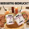 Gleitschirmfliegerin Tasse Geschenk Ich Bin Produktbild-Vorschau 2
