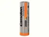 NiMh AA 1.2 V - 2500 mAh (4 pièces/blister ) - BOÎTE DE Voir les images du produit 5