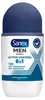 Sanex Men Deodorante roll-on Active Control (50 ml) Anteprima dell’immagine prodotto 2