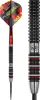 Winmau Florian Hempel Steeldart 1491 23 g und 25 g Produktbild-Vorschau 2