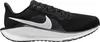 Scarpe Nike j FD2722002 Anteprima dell’immagine prodotto 8